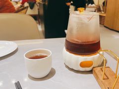 -粤陸玖玖·港式手作茶餐厅(珠江路店)