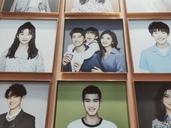-海马体照相馆(无锡清扬茂业天地店)