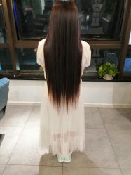 -GT潮朴美业