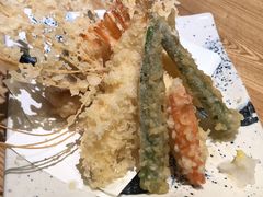 -小句号·精致料理(江南环球港店)