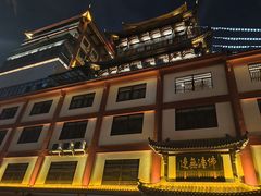 -厦门鸿山寺