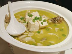 -湖鱼湖·蓉亭食贝(亚运村店)
