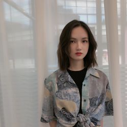 点击看大图 -愉己冥想·护发专门店