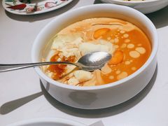 -以饭湘许(新塘万达店)