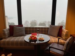 -杭州君悦酒店·湖滨28中餐厅