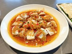 -印巷里主题餐厅(马鞍山店)