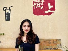 -村上春树