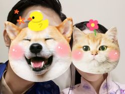 -盘子女人坊古装写真摄影(天津总店)