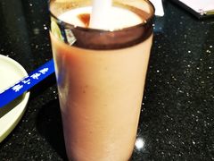 -鹿港小镇(霄云店)
