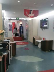 -深圳美莱医疗美容医院