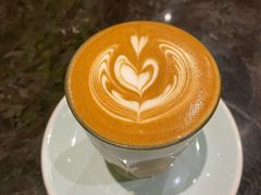 -Seesaw Coffee(环贸iapm店)