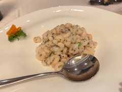 -上海小南国(国会店)