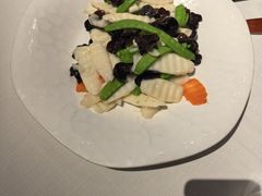-小柴米·传统江西菜(八一广场店)
