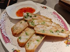 -炆艺乳鸽·煲仔饭大排档(望京来广营店)