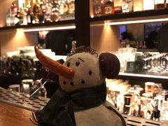 -RMK Shochu Bar(三诺店)