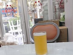 -来之顺海鲜菜馆·青岛菜·始于1993(栈桥店)