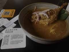 -里面·Noodlology(机电院店)