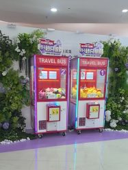 -广州美莱医疗美容医院