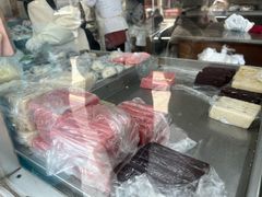 -松盛糕团店(红旗桥店)