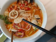 -花样西贡·法式越南菜餐厅(桂林万象城店)