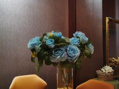 -梅园婚恋·婚姻介绍