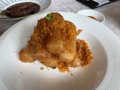 -南海渔村(珠江新城店)