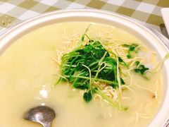 -无名居(西直门总店)