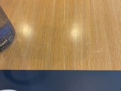 -澜小宴·胶东海鲜烟台味(时光塔店)