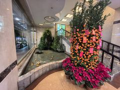 -东海酒家(长平东路店)