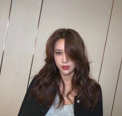 -Y-STUDIO原理