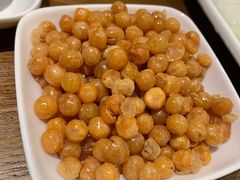 -有家酸菜鱼(苏州绿宝广场店)