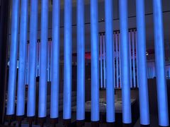 -海底捞火锅(杭州庆春路夜宵主题店)