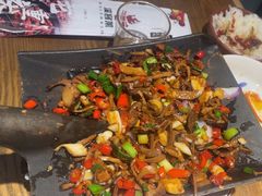 -湘味淳(千禧街店)