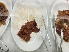 -福成自助烤肉(青春路店)