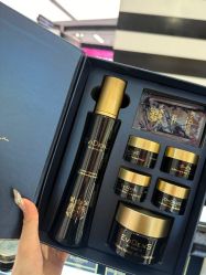 -KINI绮丽·美学肌SPA进口仪器专业店