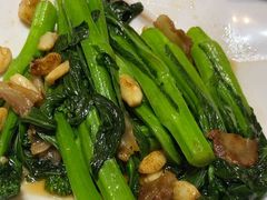 -红日饭店(裕隆三路店)