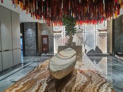 -青水瓦台汤泉(未央店)