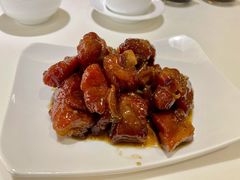-鼎泰丰(渔阳店)