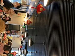 -徐记私厨(半淞园路店)