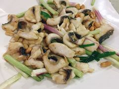 -禄源公·老莞诚饭店