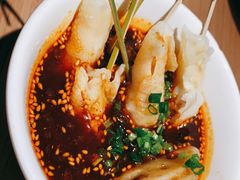 -太二酸菜鱼(群光广场店)