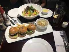 -bluefrog蓝蛙(悠唐购物中心店)