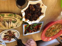 iphone_upload_pic-仁和小厨(方斜路店)