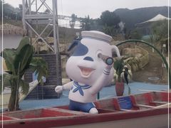 -瓷天下海丝谷
