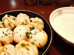 -大壶春(四川中路店)