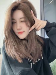 -AFA Hair studio·女士发型设计