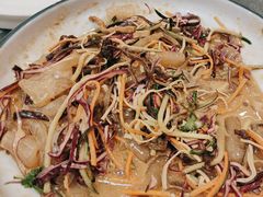 -鸿禧大清花(方庄店)