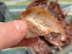 -陆稿荐观前街店