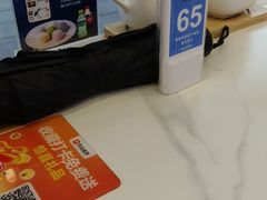 -清真·尖子尖牛肉面(王府井店)
