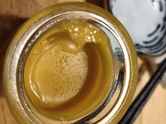 -村上一屋(望京店)